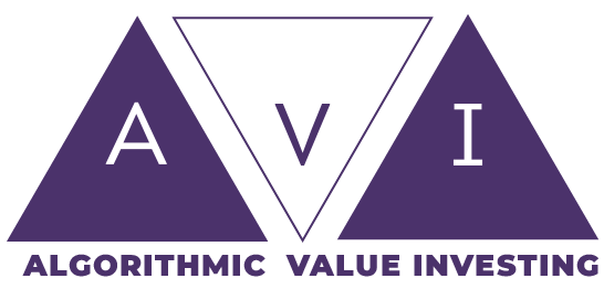 Avistocks