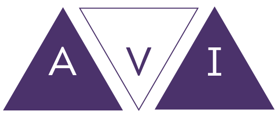 Avistocks