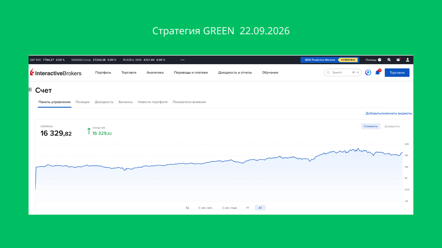 Изображение выглядит как текст, программное обеспечение, снимок экрана, веб-страница

Контент, сгенерированный ИИ, может содержать ошибки.