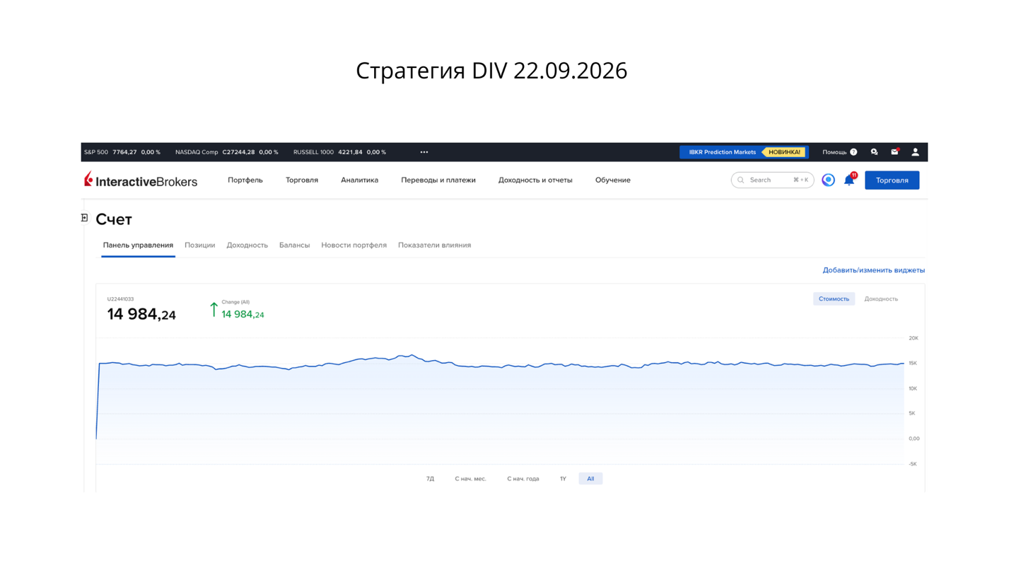 Изображение выглядит как текст, снимок экрана, программное обеспечение, веб-страница

Контент, сгенерированный ИИ, может содержать ошибки.