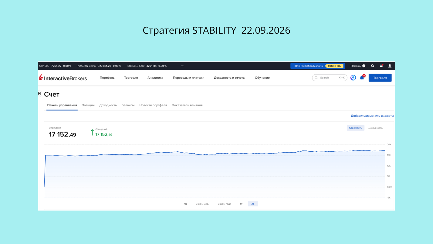 Изображение выглядит как текст, снимок экрана, программное обеспечение, веб-страница

Контент, сгенерированный ИИ, может содержать ошибки.