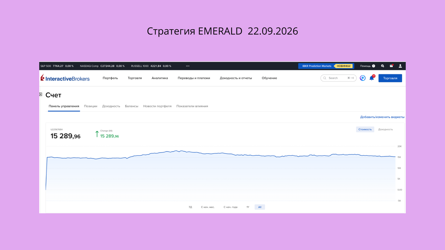 Изображение выглядит как текст, программное обеспечение, веб-страница, Веб-сайт

Контент, сгенерированный ИИ, может содержать ошибки.